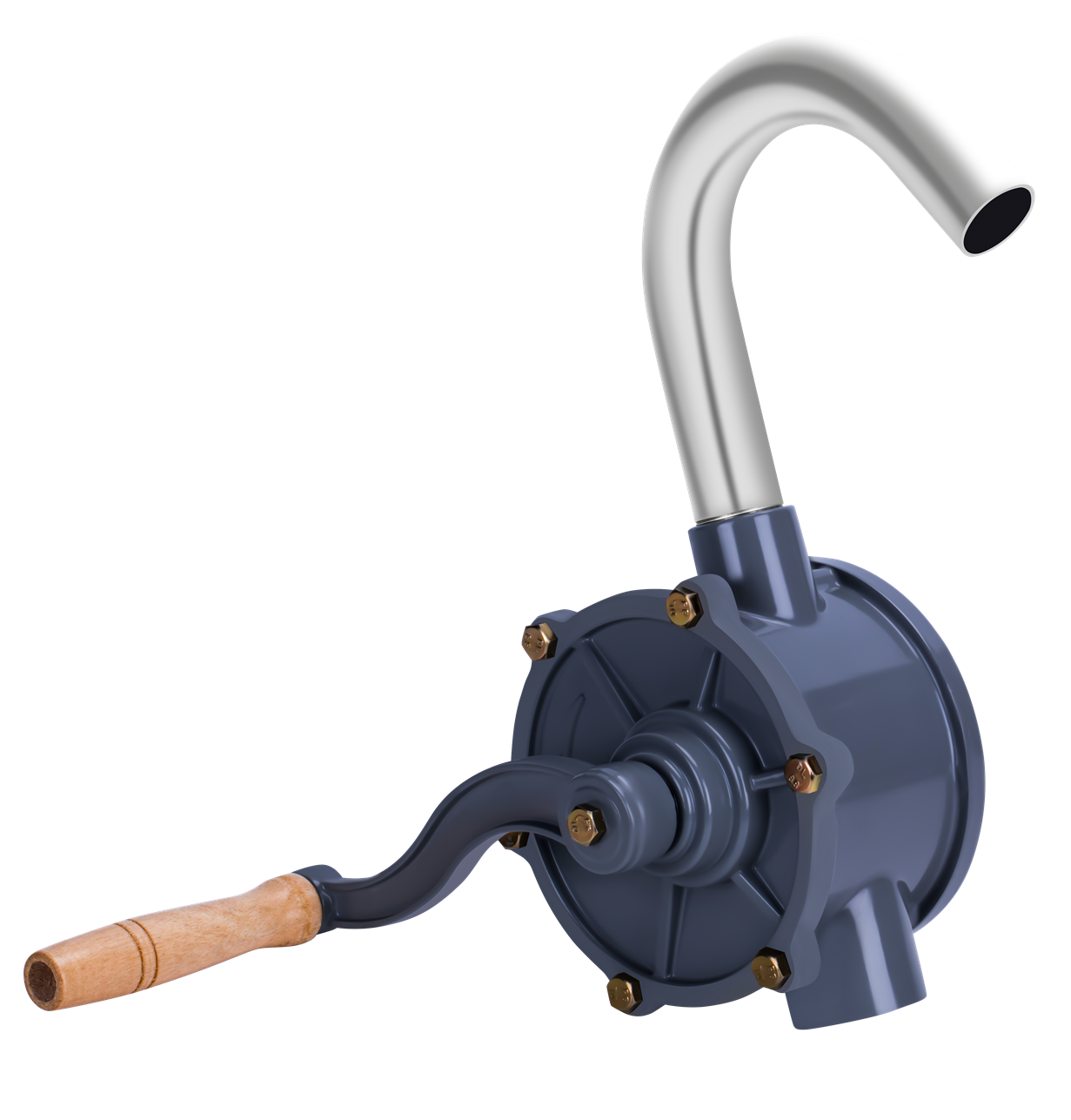 Imagine produs 1