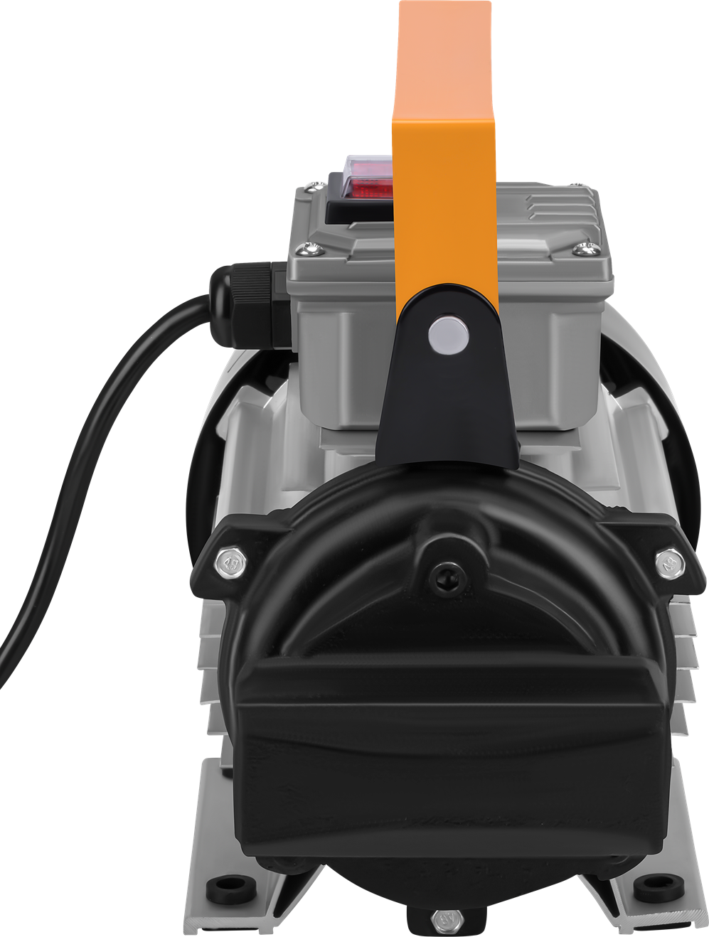 Imagine produs 5