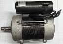 Imagine produs 1