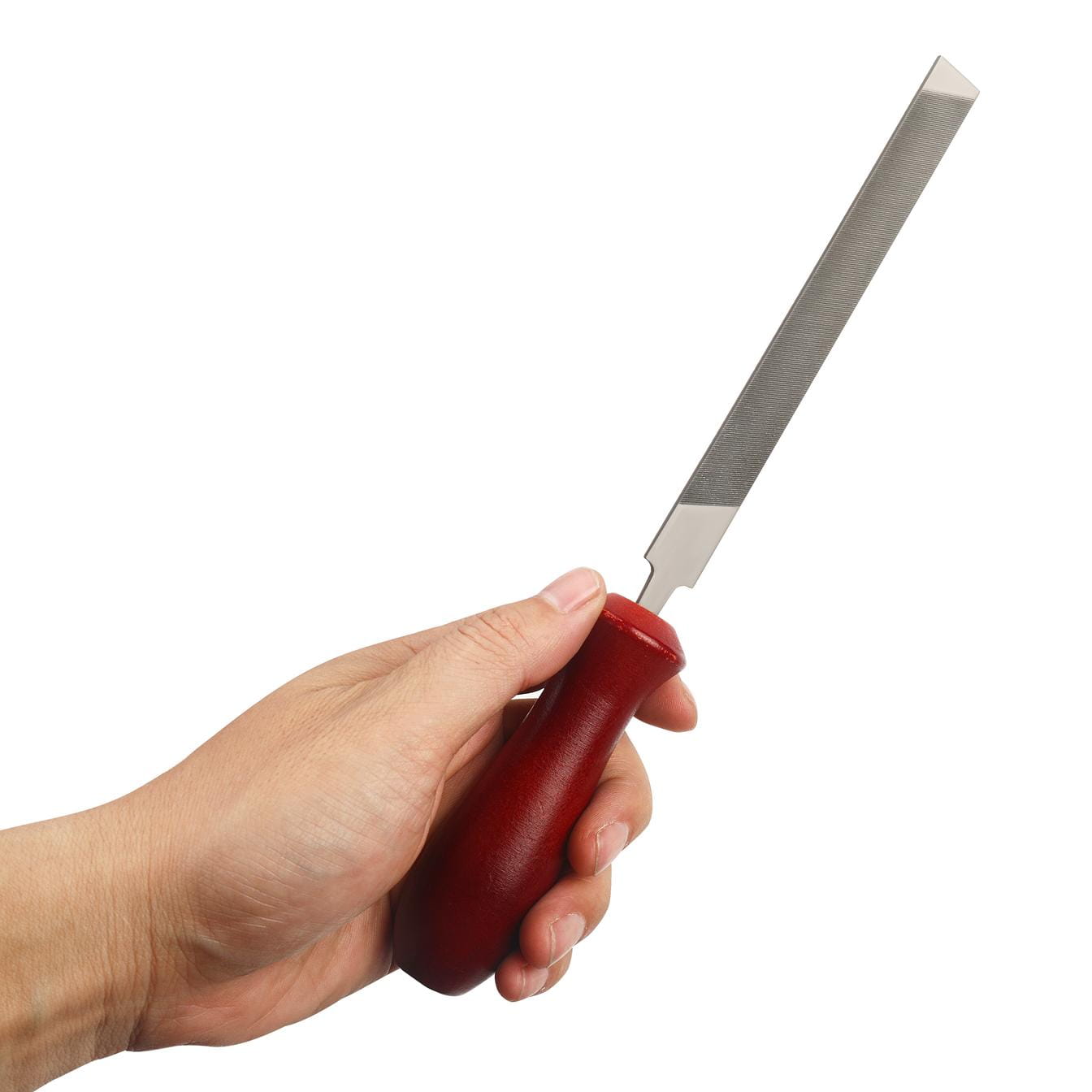 PILNÍK S VODÍTKEM PRO ŘETĚZ KD3574