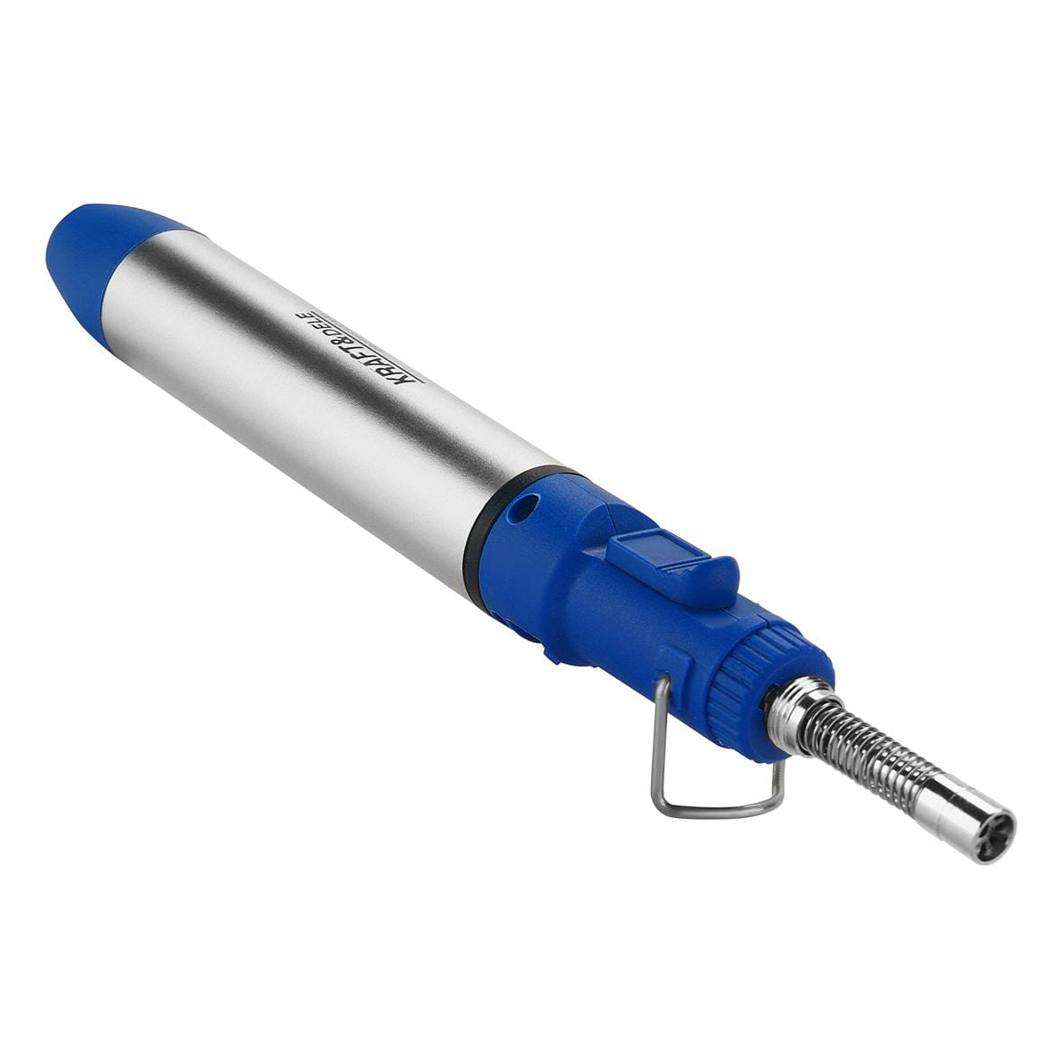 MINI PLYNOVÝ HOŘÁK V POUZDRU KD1792