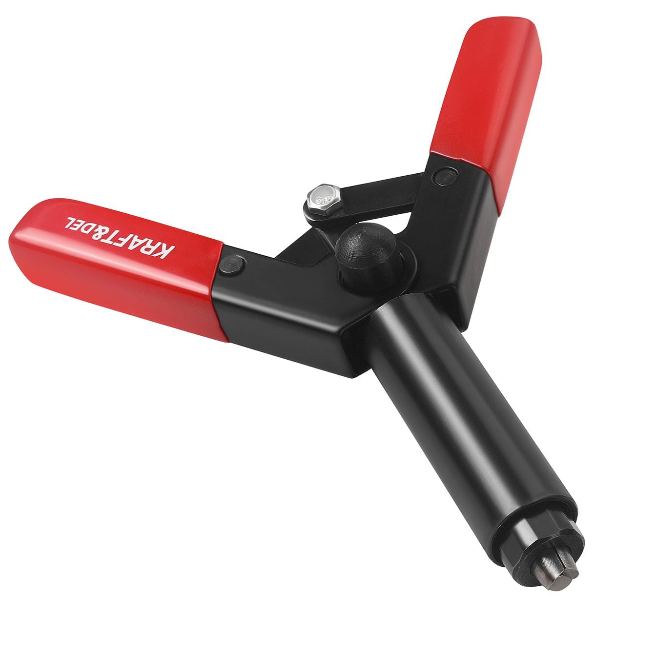 Ruční nýtovací kleště KD3577