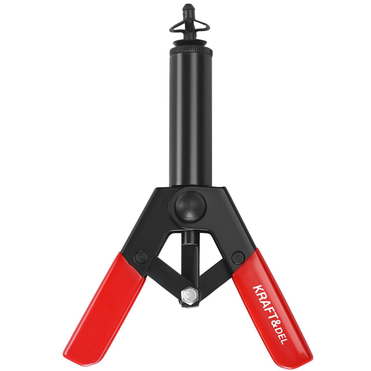 Ruční nýtovací kleště KD3577