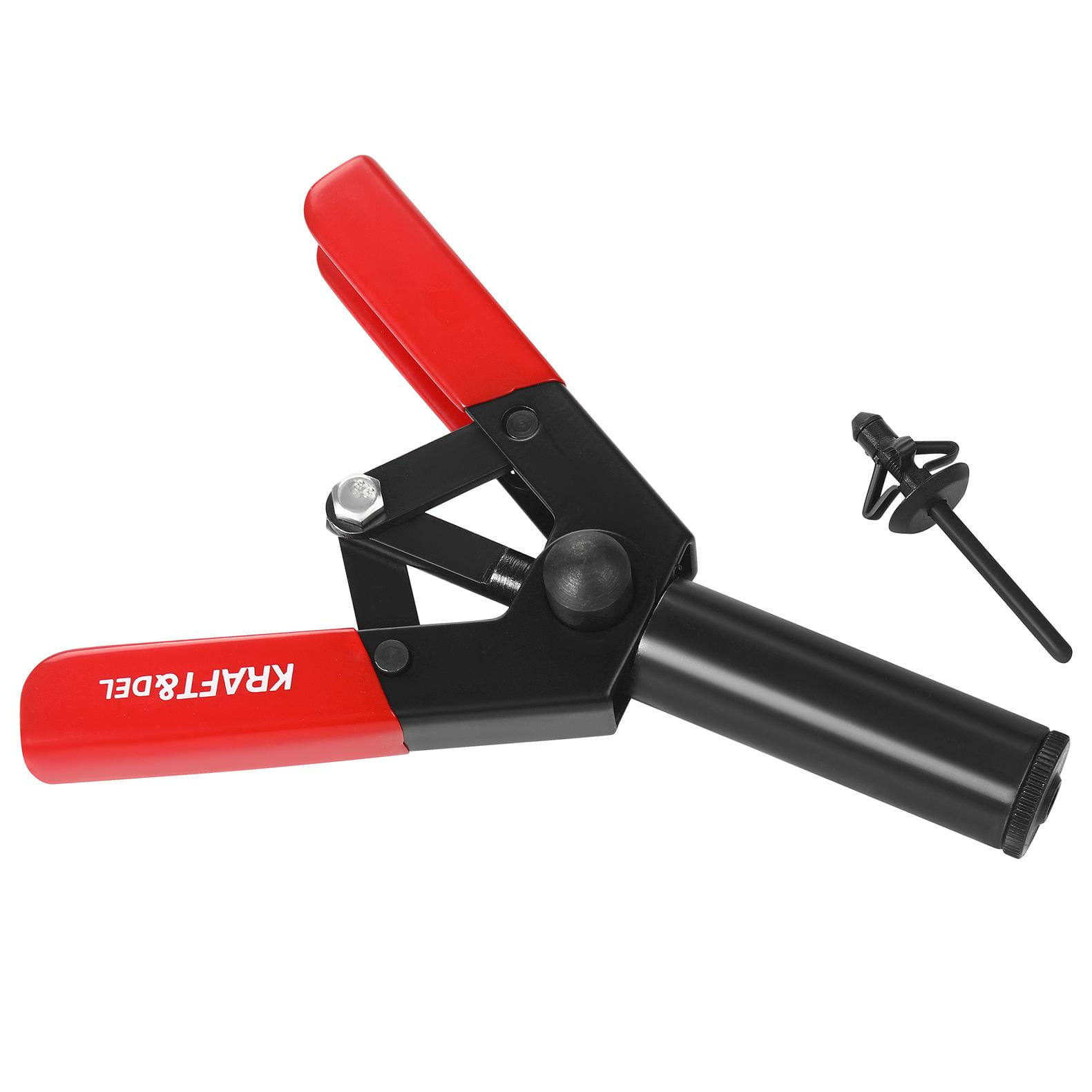 Ruční nýtovací kleště KD3577