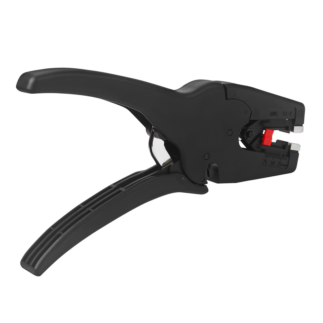 Automatický odizolovací nástroj 0.03-10 mm2 KD5950