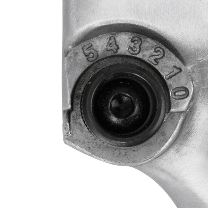 PNEUMATICKÝ UTAHOVÁK 1/2" 1700Nm KD5782
