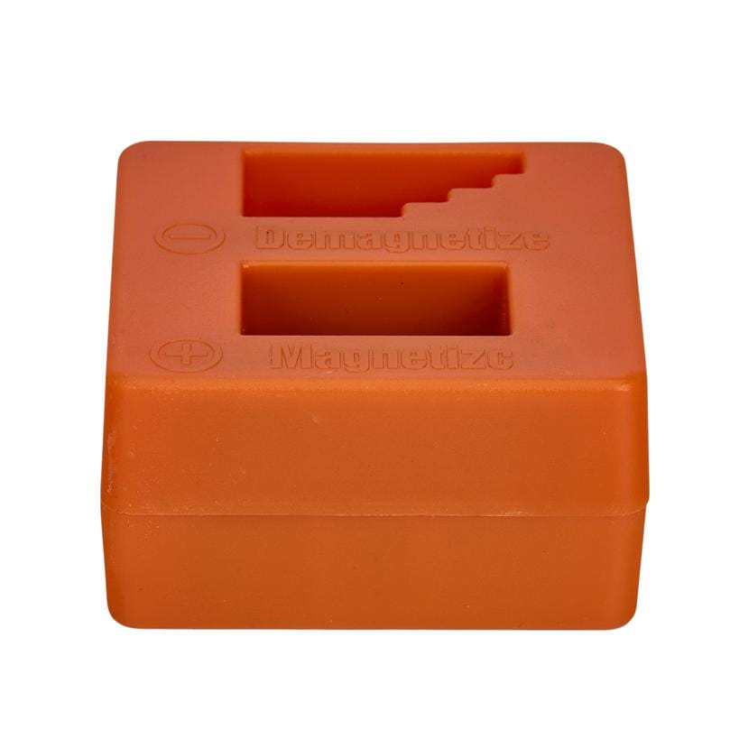 Magnetizér demagnetizér šroubováků bitů šroubů KD10951