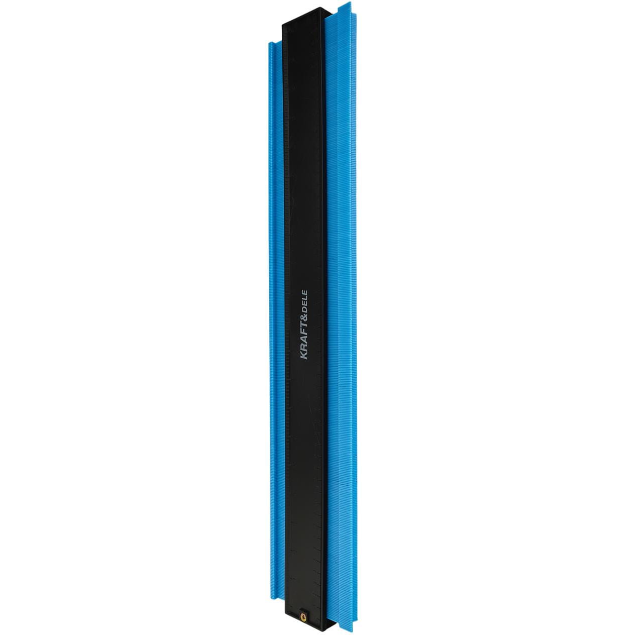 Šablona obrysové měrky 520 mm KD10389