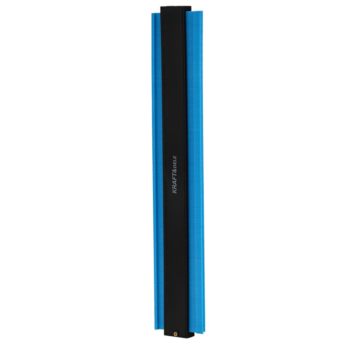 Šablona obrysové měrky 520 mm KD10389