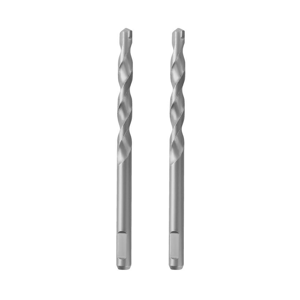 Děrovky do betonu zdiva korunky fréza SDS MAX PLUS 30-100mm KD12640