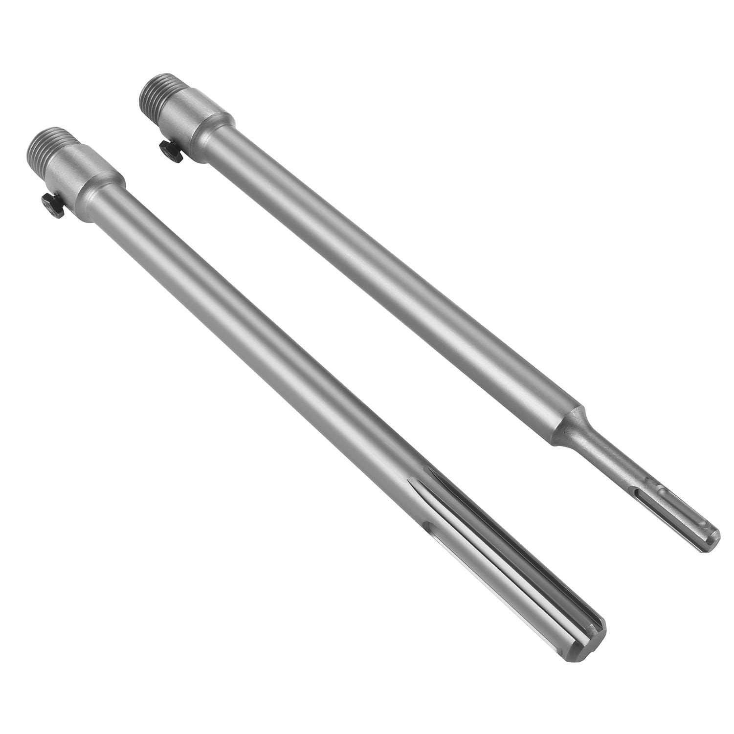 Děrovky do betonu zdiva korunky fréza SDS MAX PLUS 30-100mm KD12640