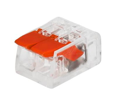 Rychlospojky 55ks KD11292