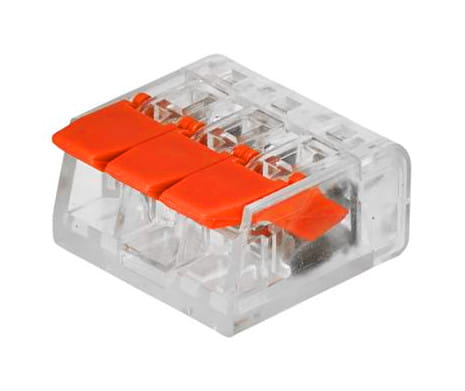 Rychlospojky 55ks KD11292