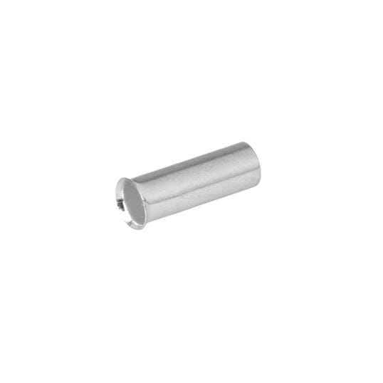 Neizolované dutinky 1900ks KD10495