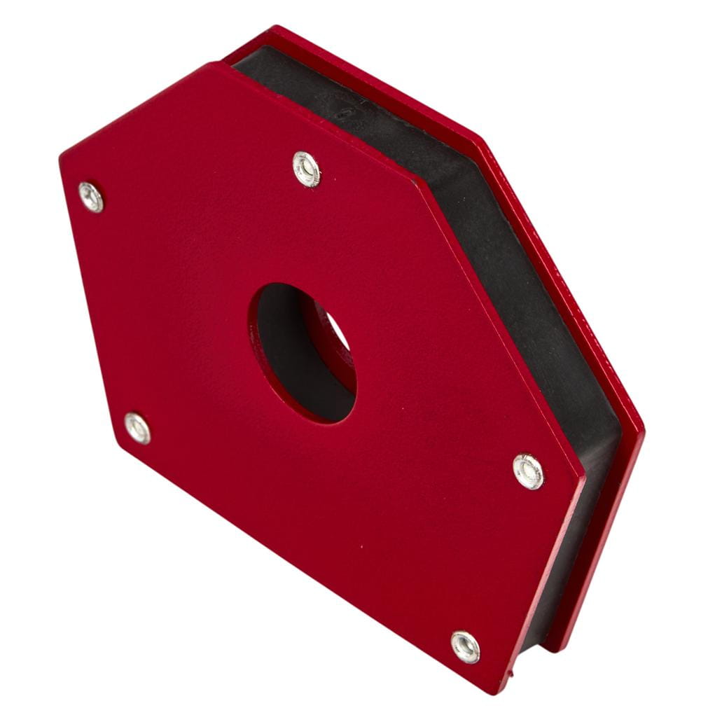 Magnetický úhelník 1,5 cm x 9 cm 50 lbs KD1896