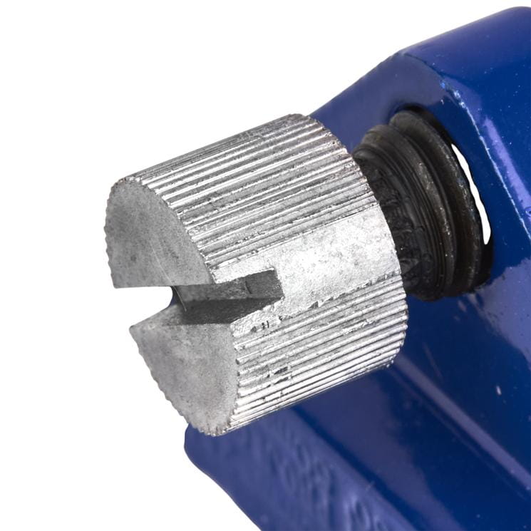 Stahovák/vodítko pro dláto 0-90 mm KD10682