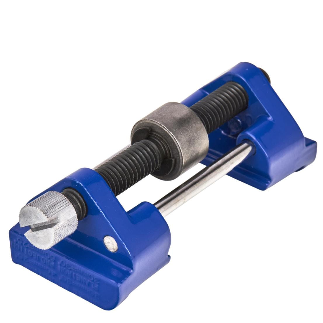 Stahovák/vodítko pro dláto 0-90 mm KD10682