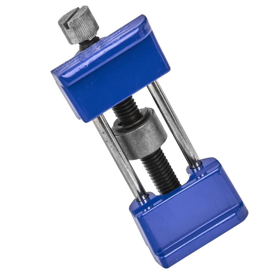 Stahovák/vodítko pro dláto 0-90 mm KD10682
