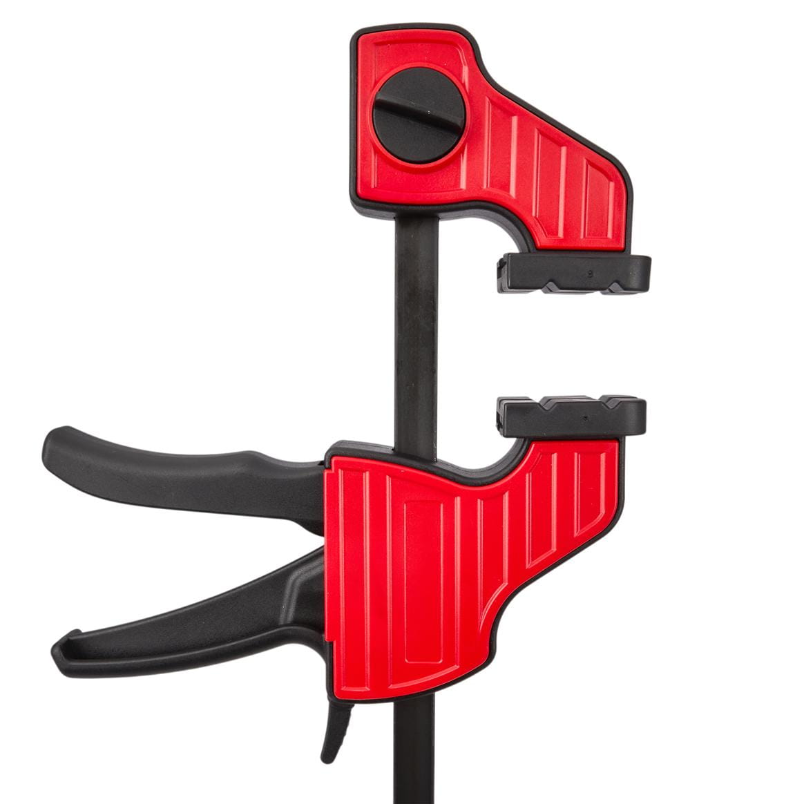 Truhlářská svěrka 90 kg – 18'' – 450 x 60 mm KD10706