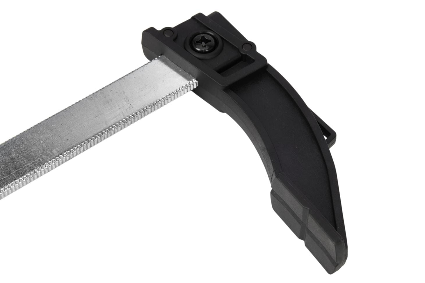 Pákový svěrák 90 kg – 200 x 90 mm KD10709