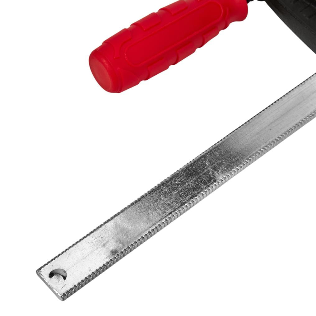 Truhlářská svěrka typ F 300 kg – 150 x 50 mm KD10717