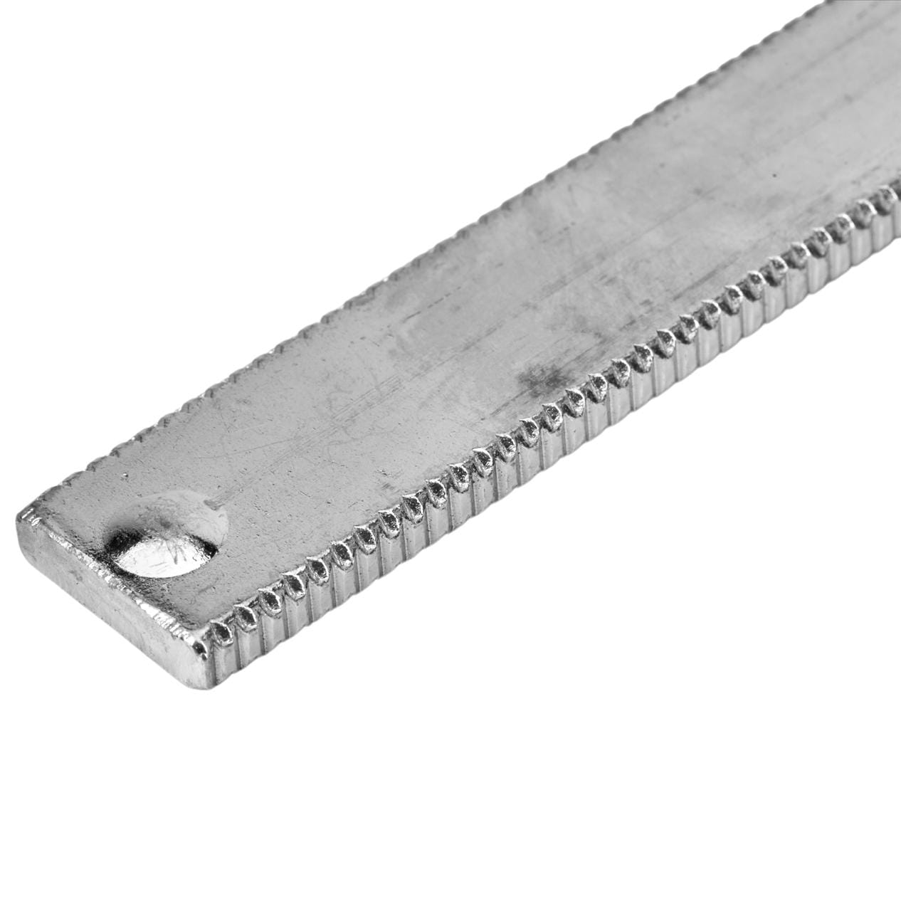 Truhlářská svěrka typ F 300 kg – 150 x 50 mm KD10717