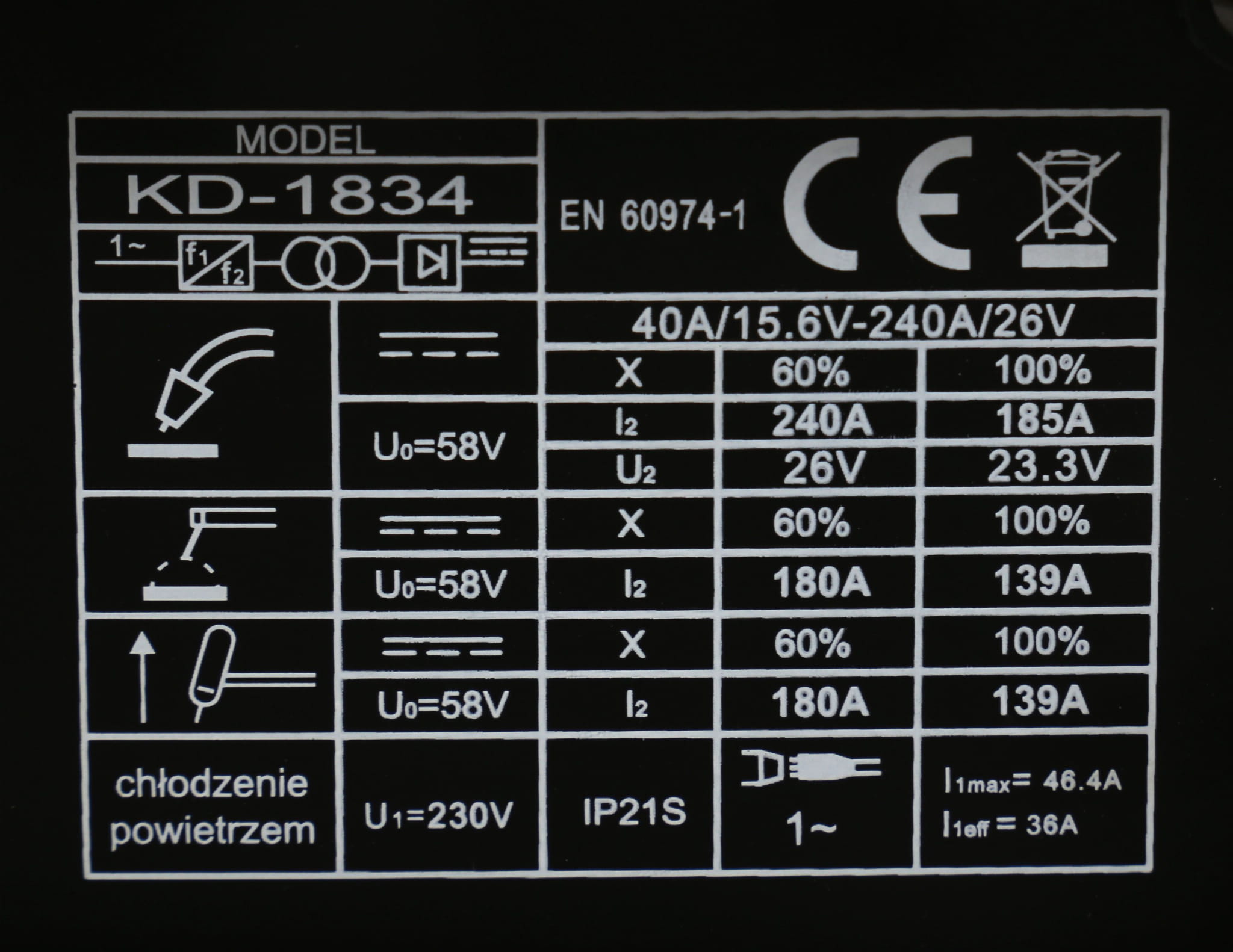 Imagine produs 11