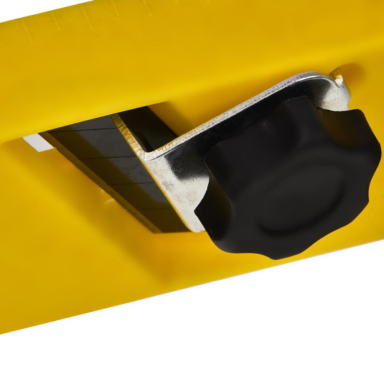 Hoblík na frézování hran desek G/K KD11259