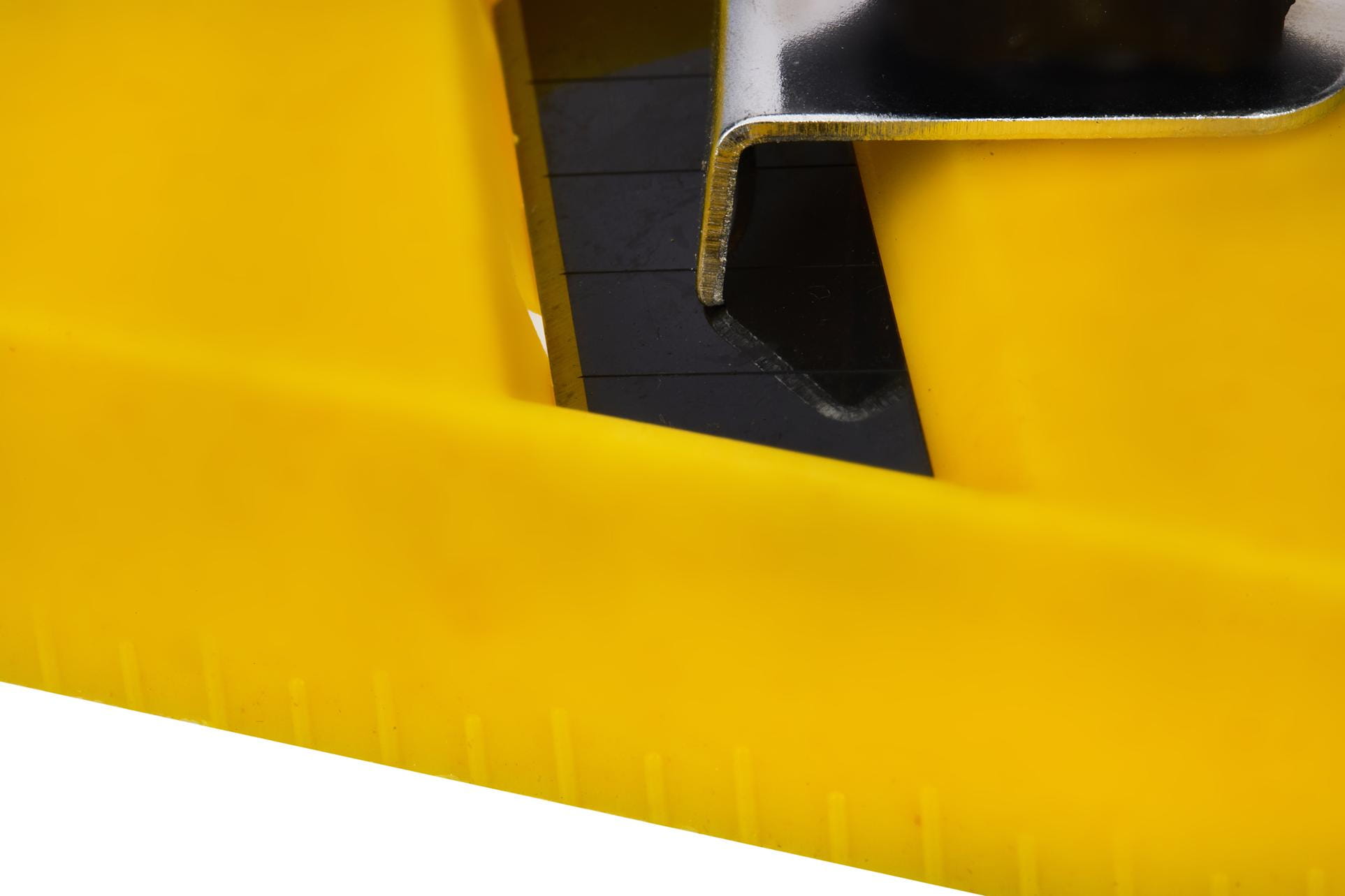 Hoblík na frézování hran desek G/K KD11259