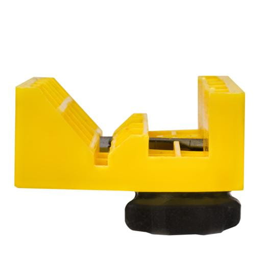 Hoblík na frézování hran desek G/K KD11259