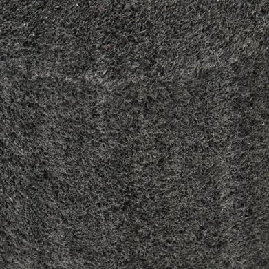Saténový brusný válec 100x100mm P600 KD11817