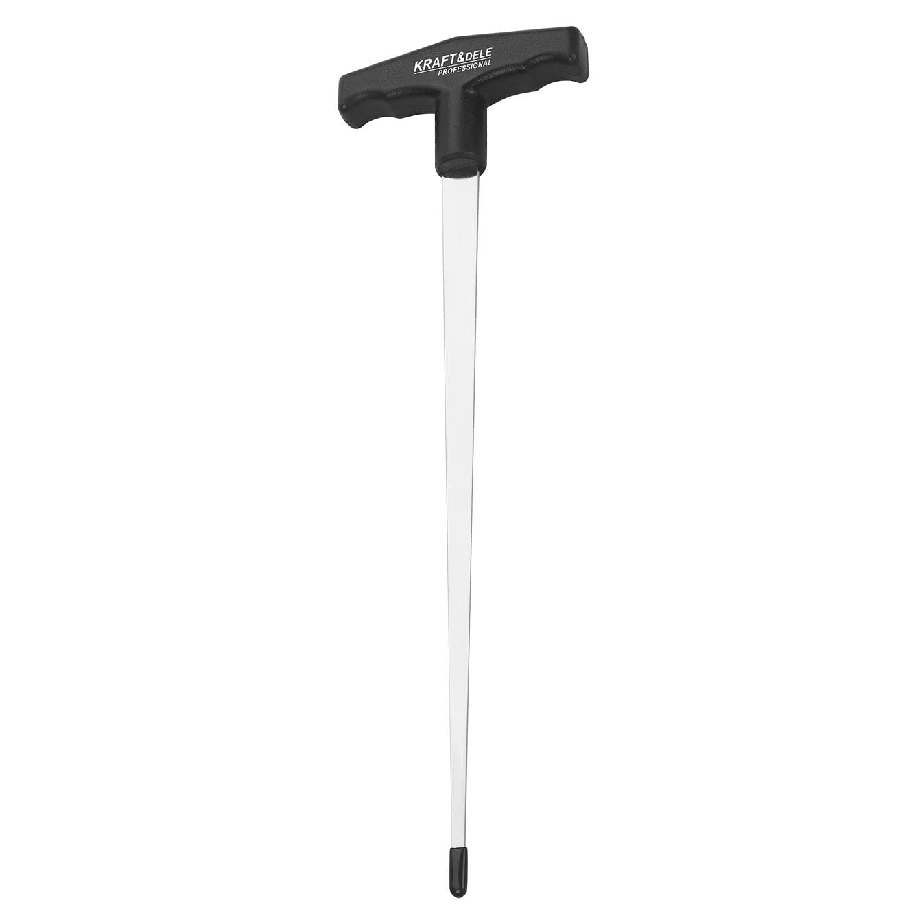 Sada na vyřezávání skel - plastové pouzdro KD11879