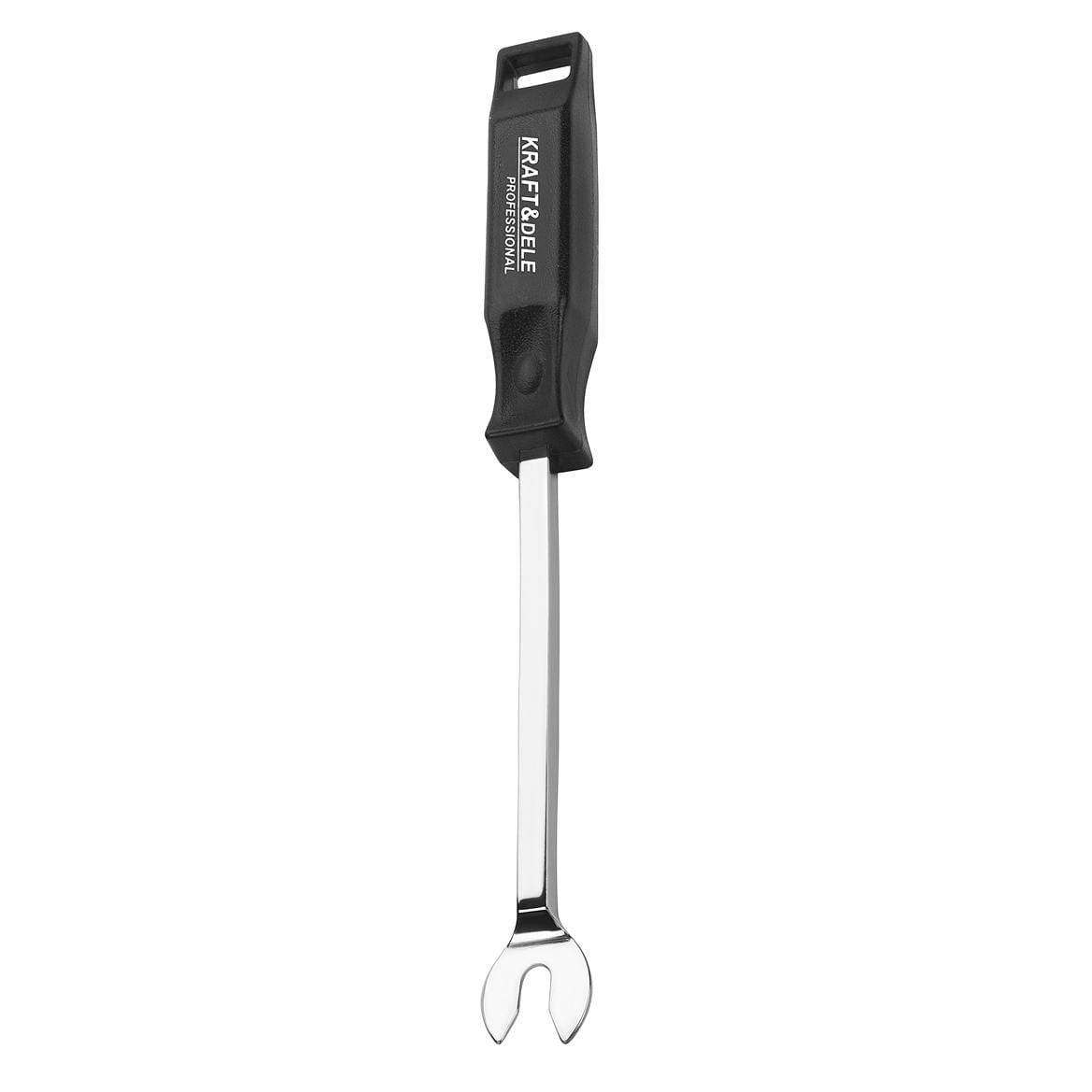 Sada na vyřezávání skel - plastové pouzdro KD11879