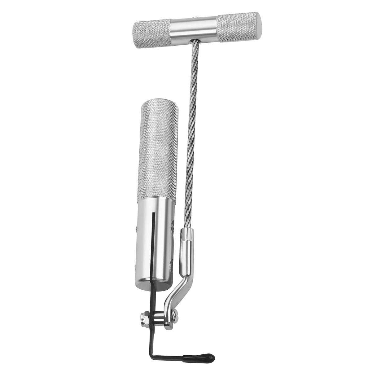 Sada na vyřezávání skel - plastové pouzdro KD11879