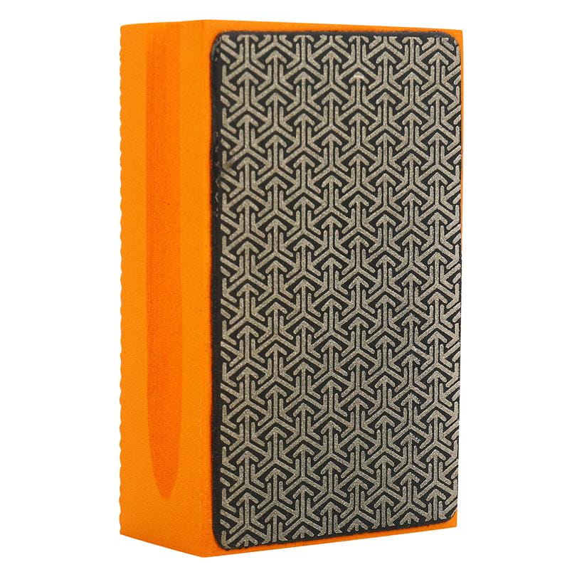 DIAMANTOVÁ HOUBA P200 KD11968