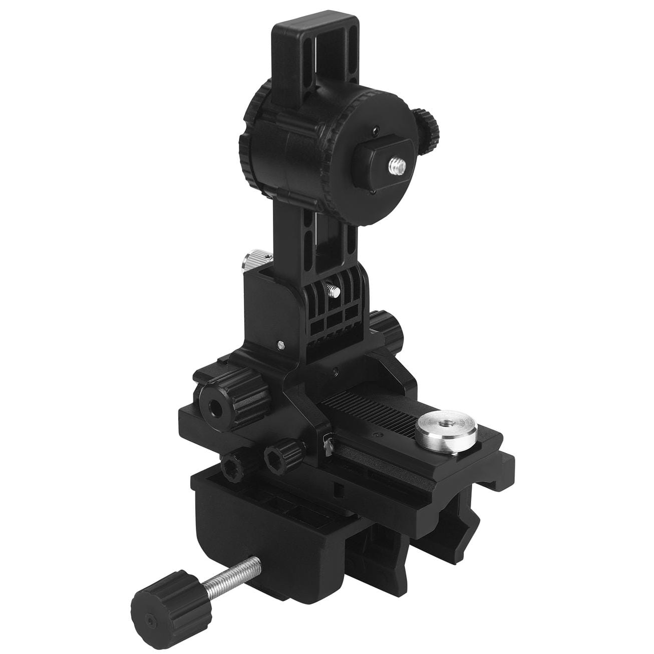 Rozpěrná tyč pro laserovou vodováhu KD11829