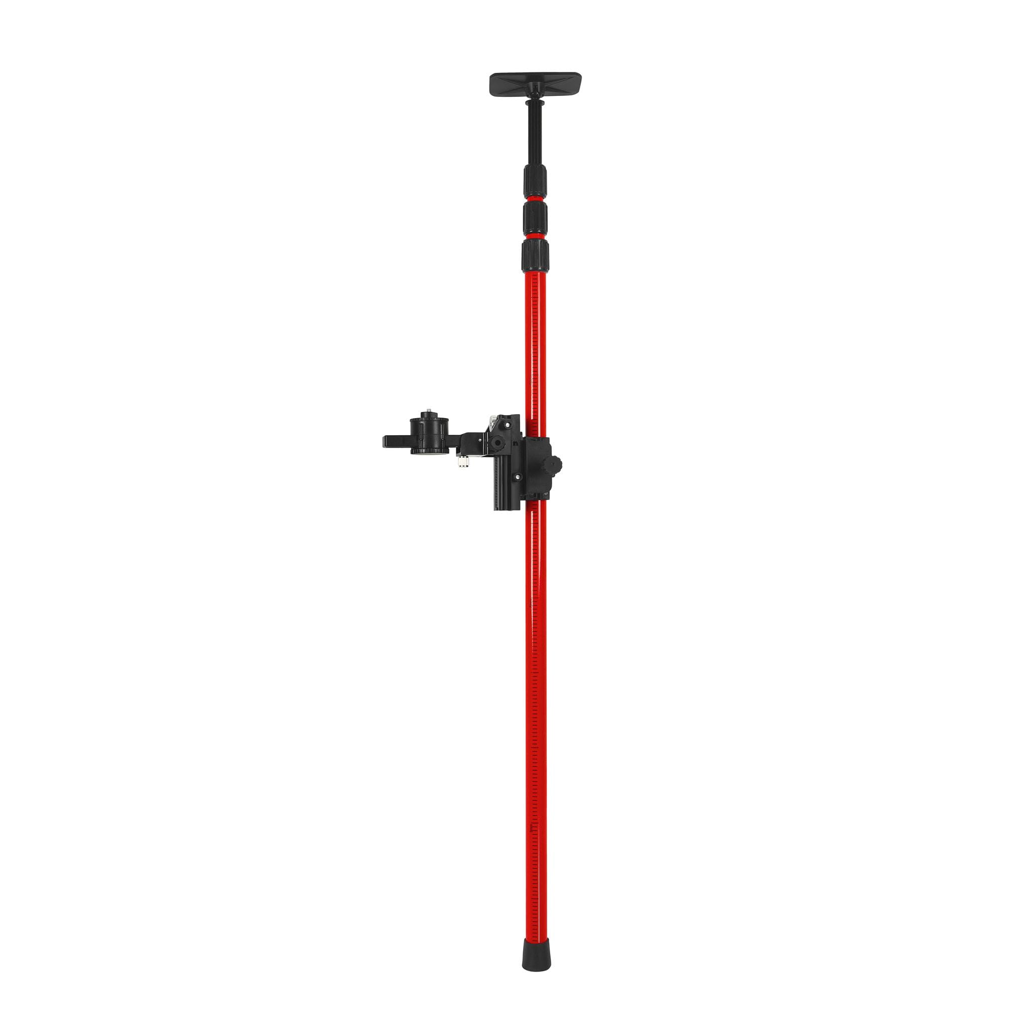 Rozpěrná tyč pro laserovou vodováhu KD11829