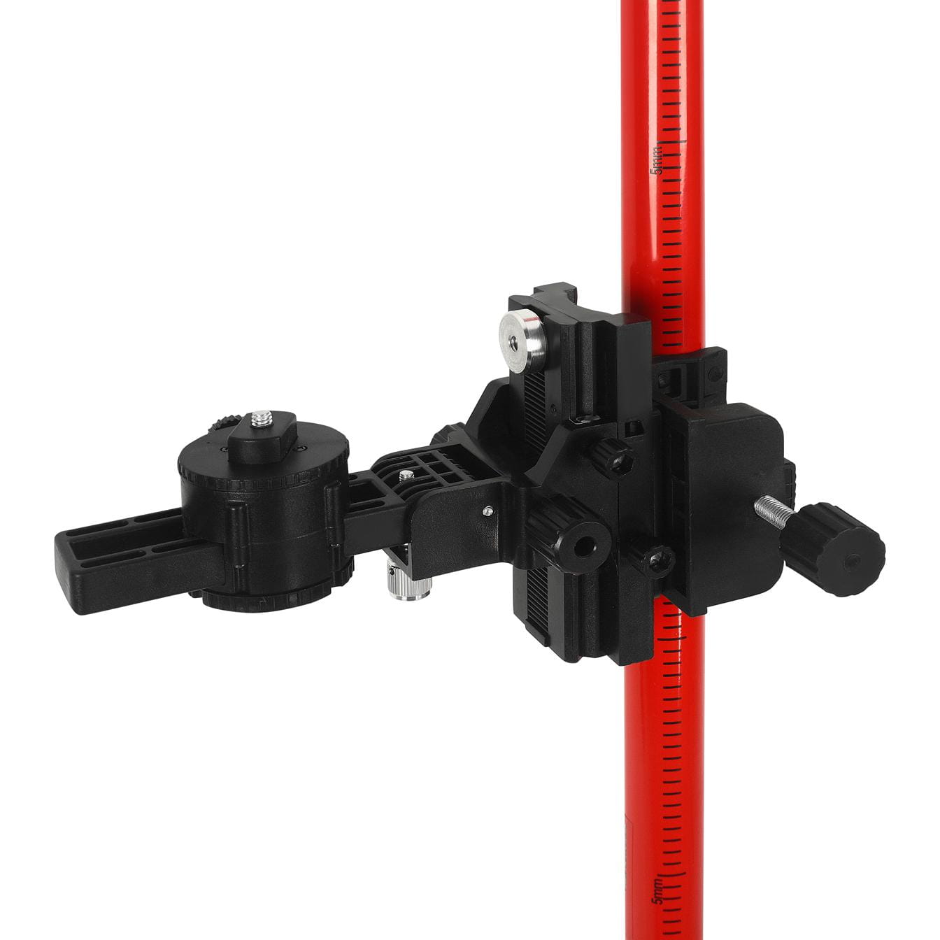 Rozpěrná tyč pro laserovou vodováhu KD11829
