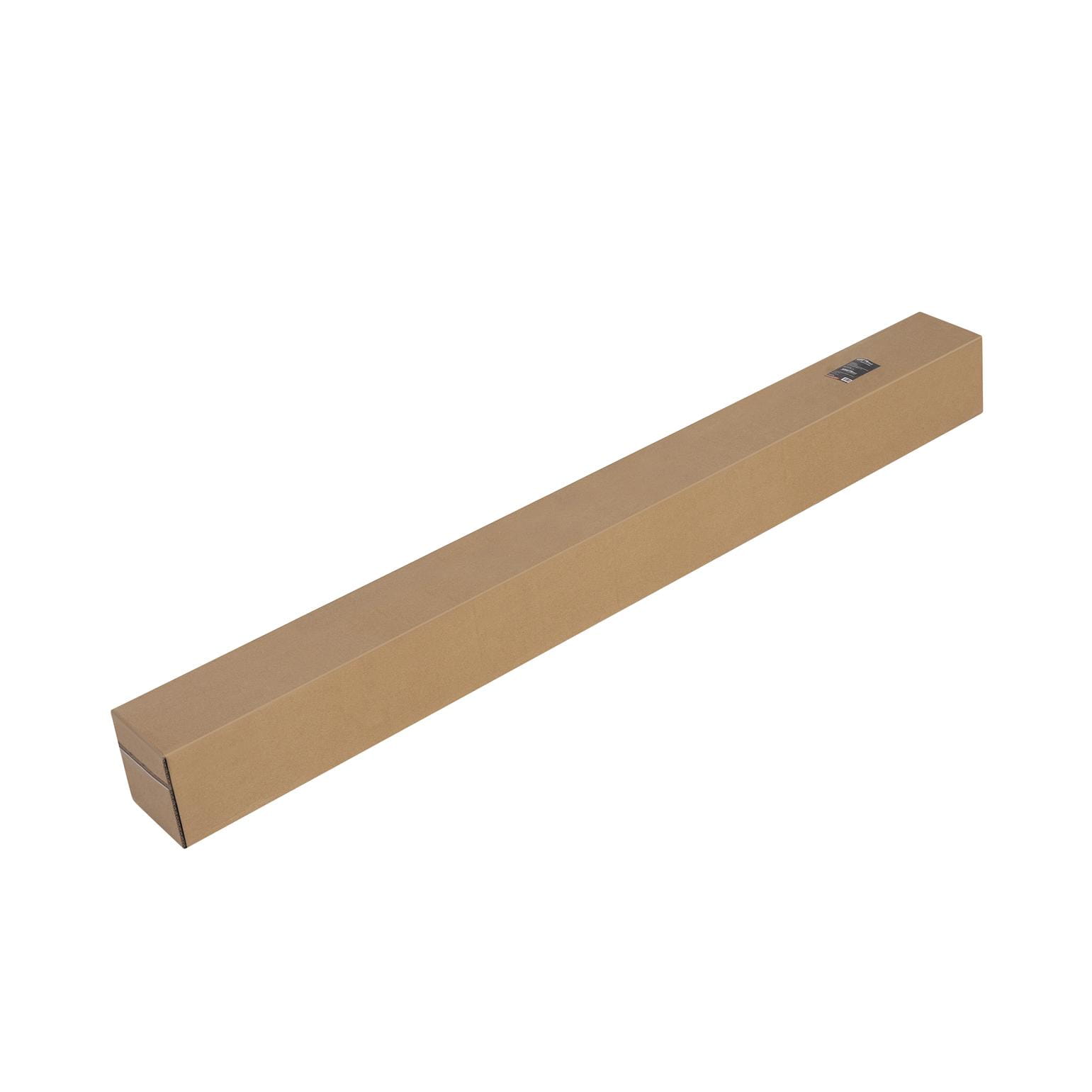 Rozpěrná tyč pro laserovou vodováhu KD11829