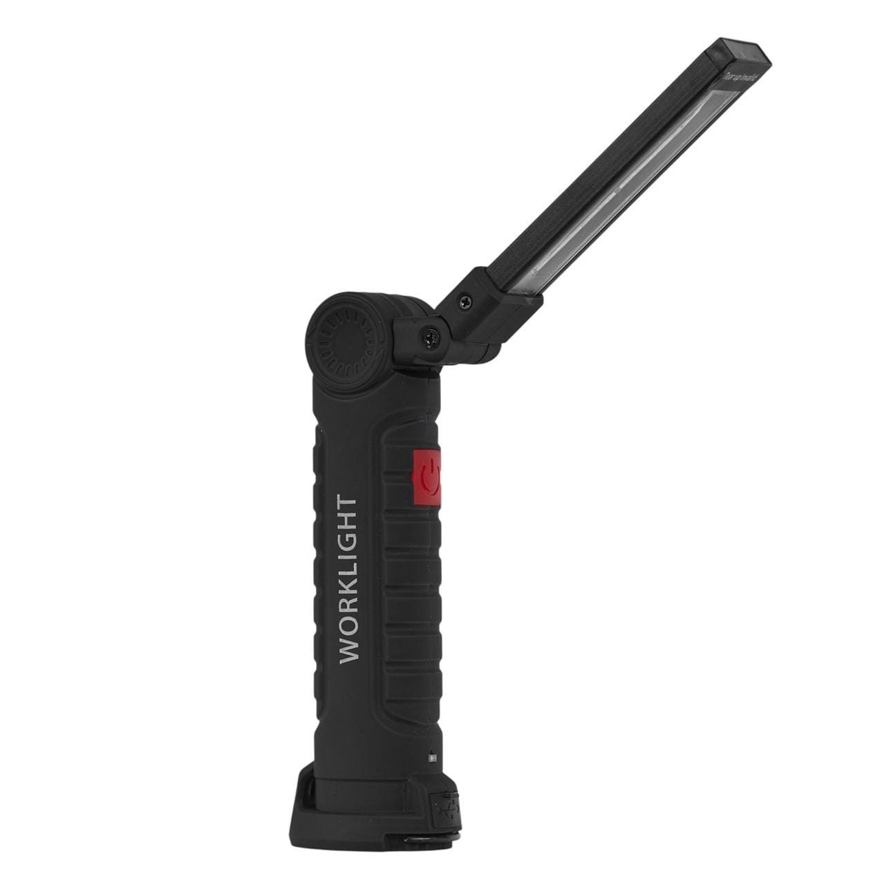 DÍLENSKÁ SVÍTILNA USB KD1234