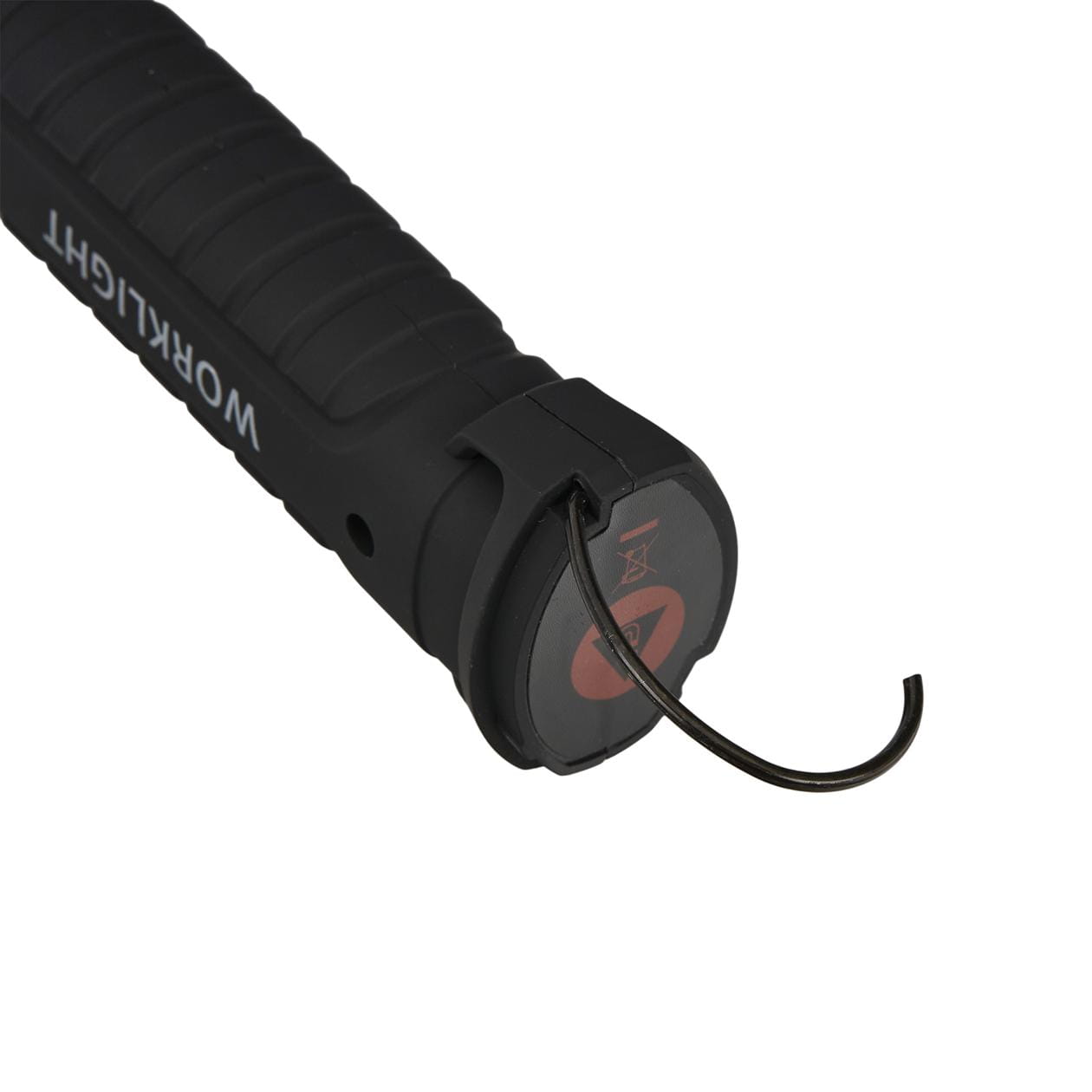 DÍLENSKÁ SVÍTILNA USB KD1234