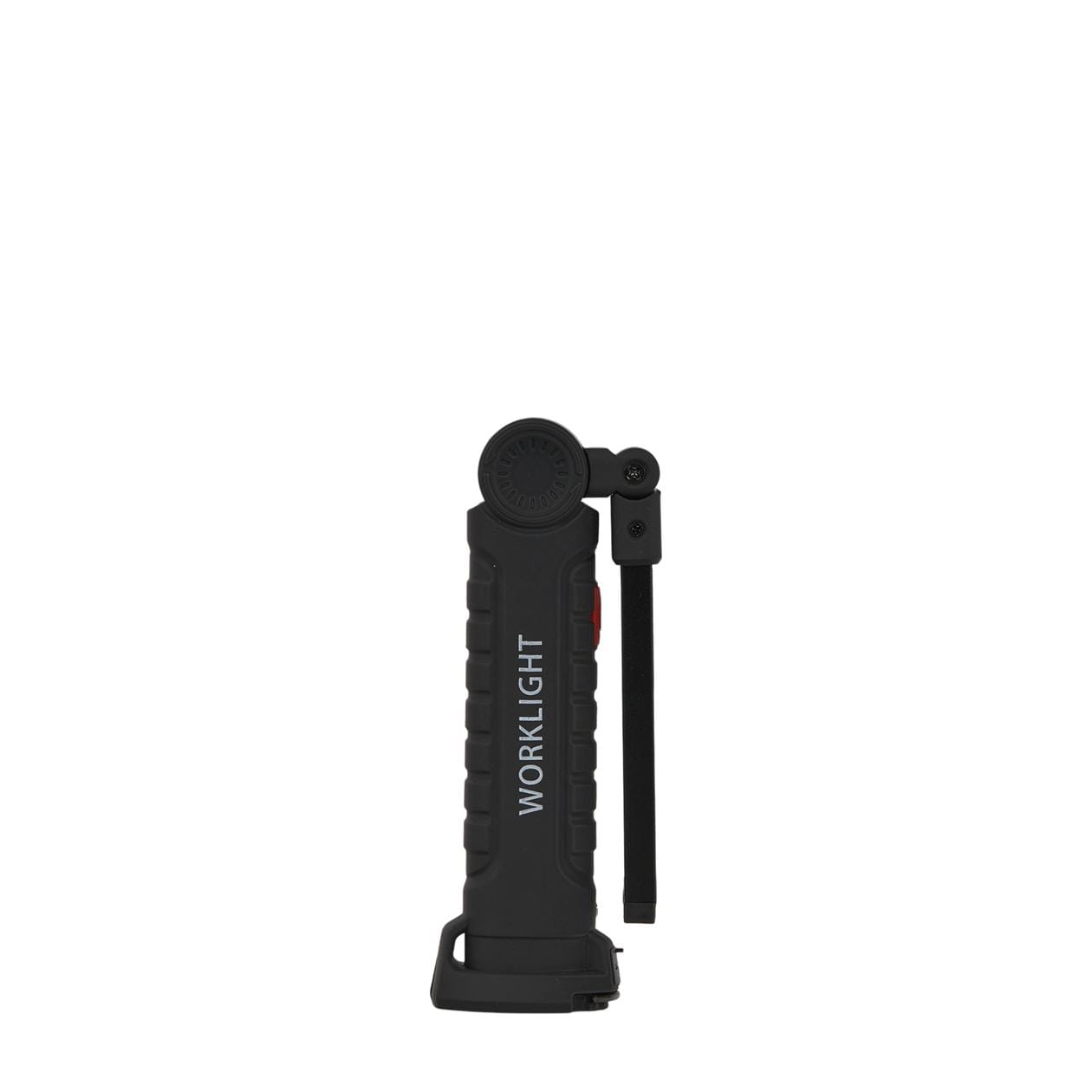 DÍLENSKÁ SVÍTILNA USB KD1234