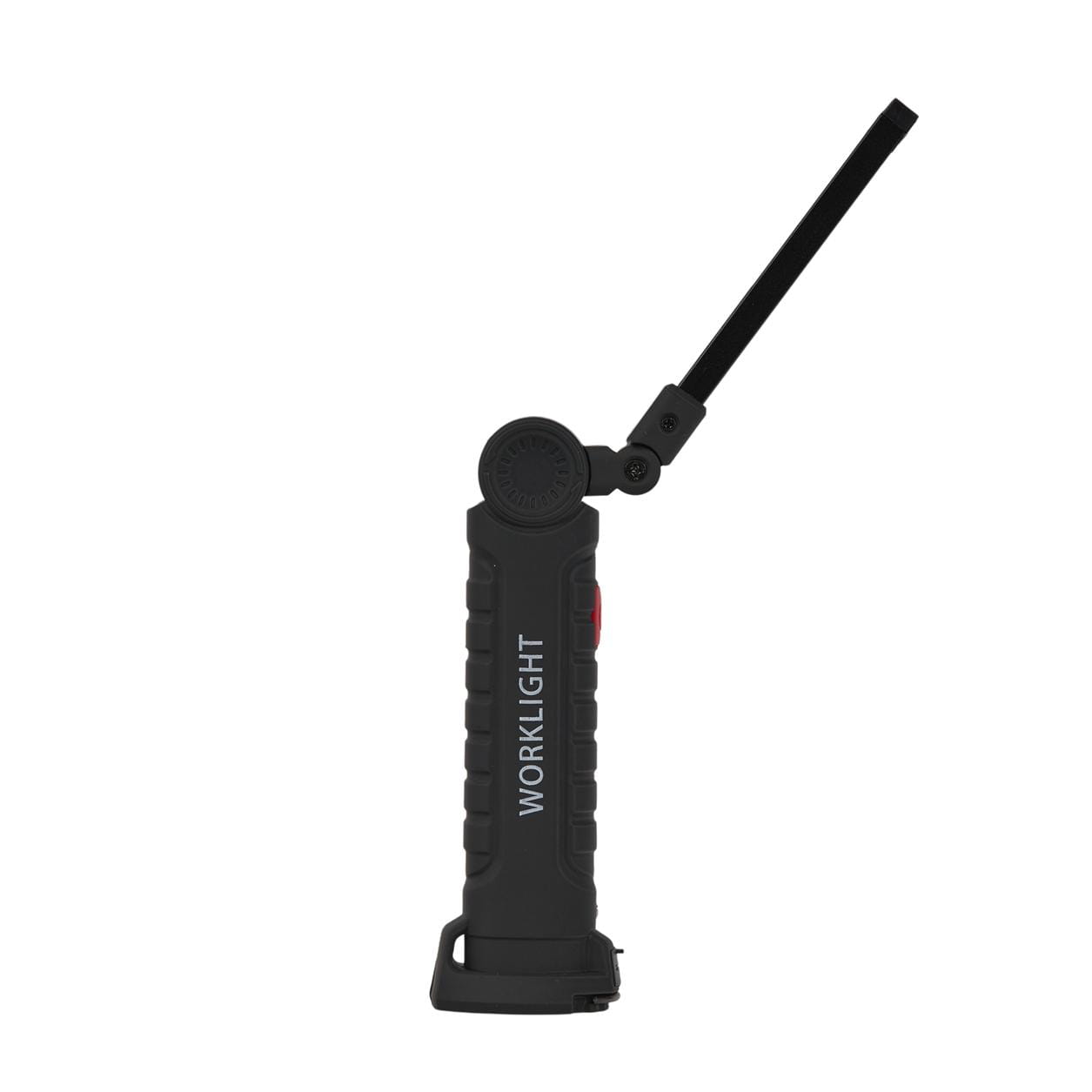DÍLENSKÁ SVÍTILNA USB KD1234