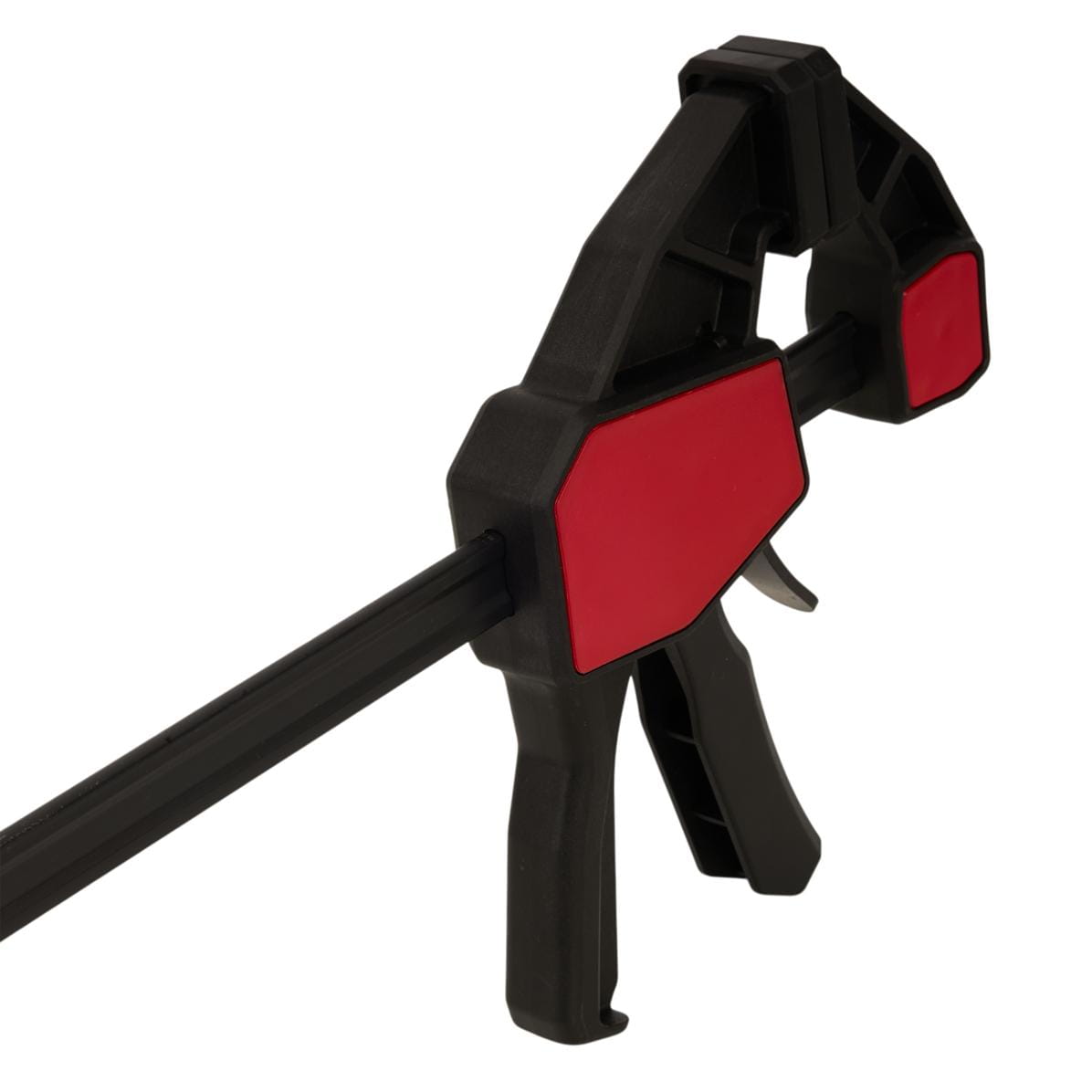 Truhlářská svěrka 65 kg – 65 x 150 mm KD10730