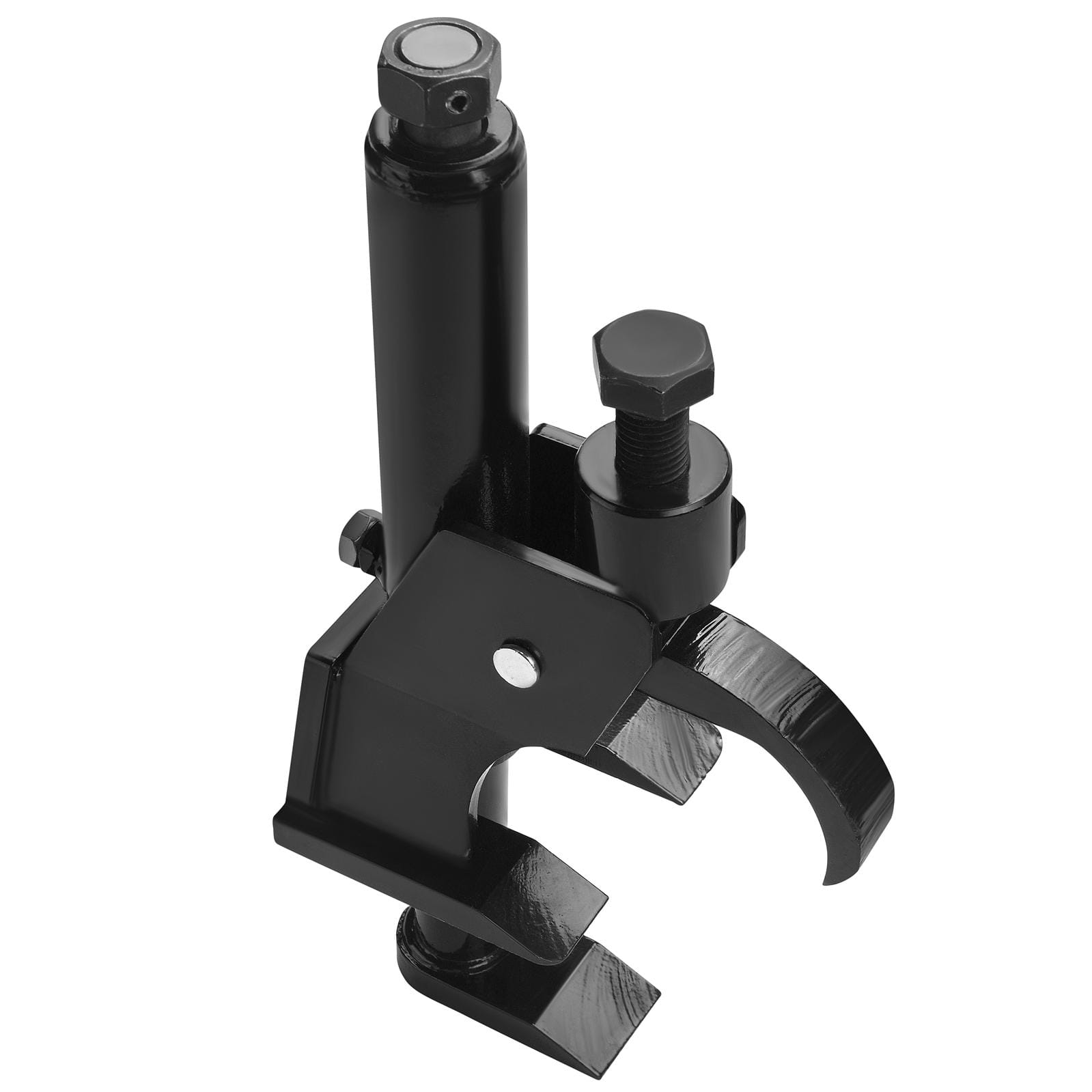 Průbojník na pneumatiky KD5912