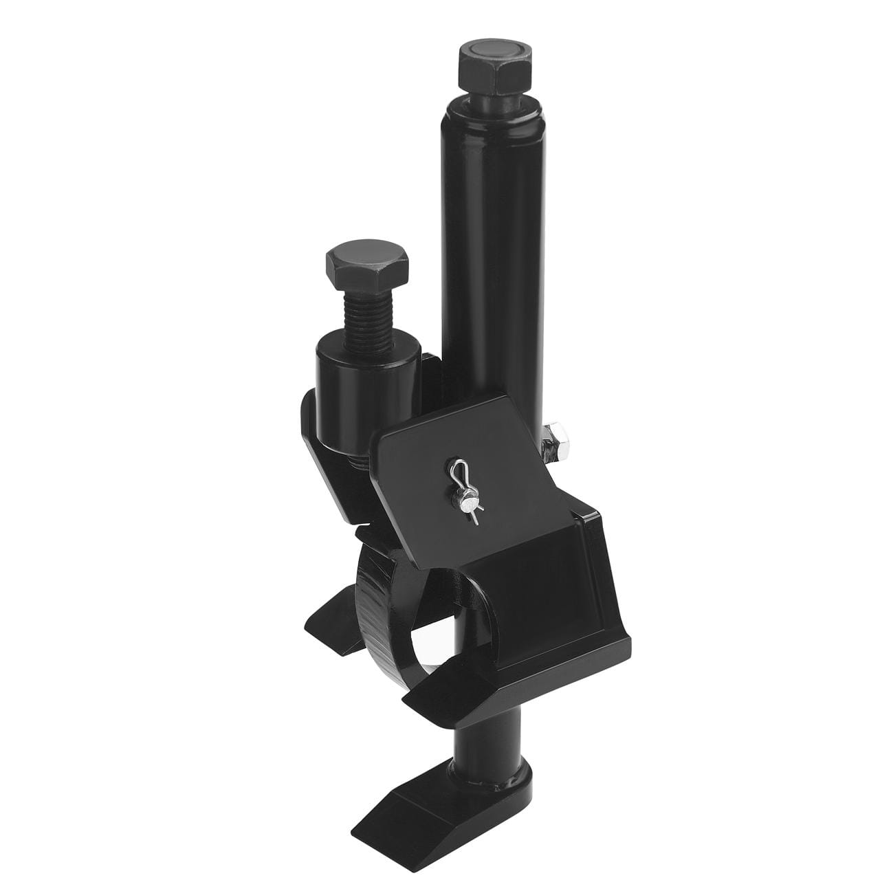 Průbojník na pneumatiky KD5912