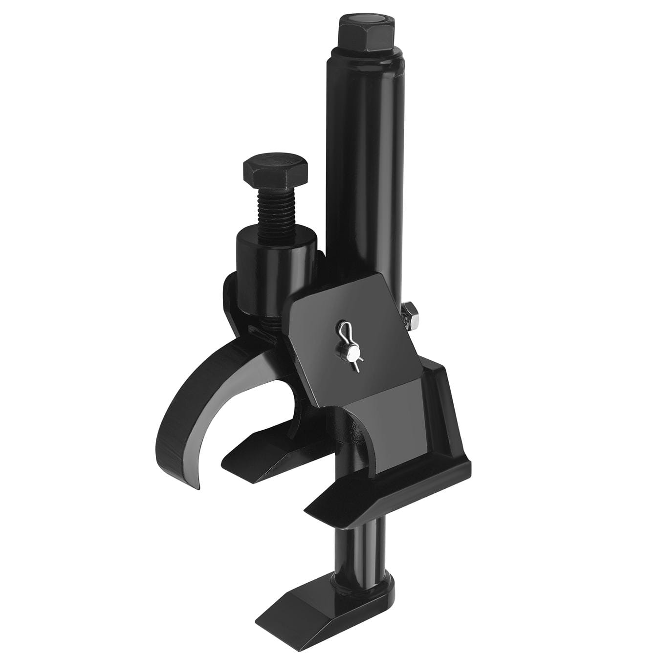 Průbojník na pneumatiky KD5912