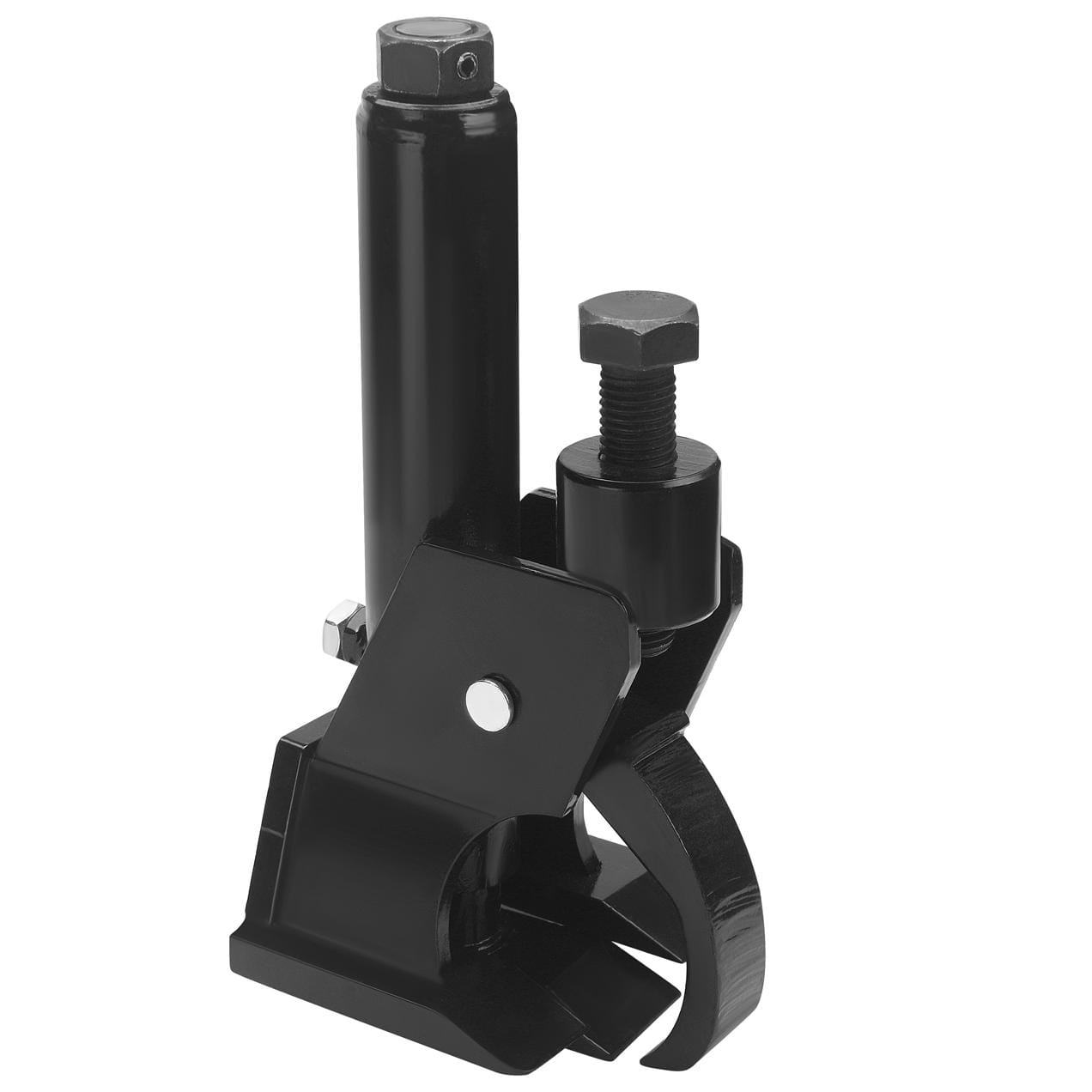 Průbojník na pneumatiky KD5912