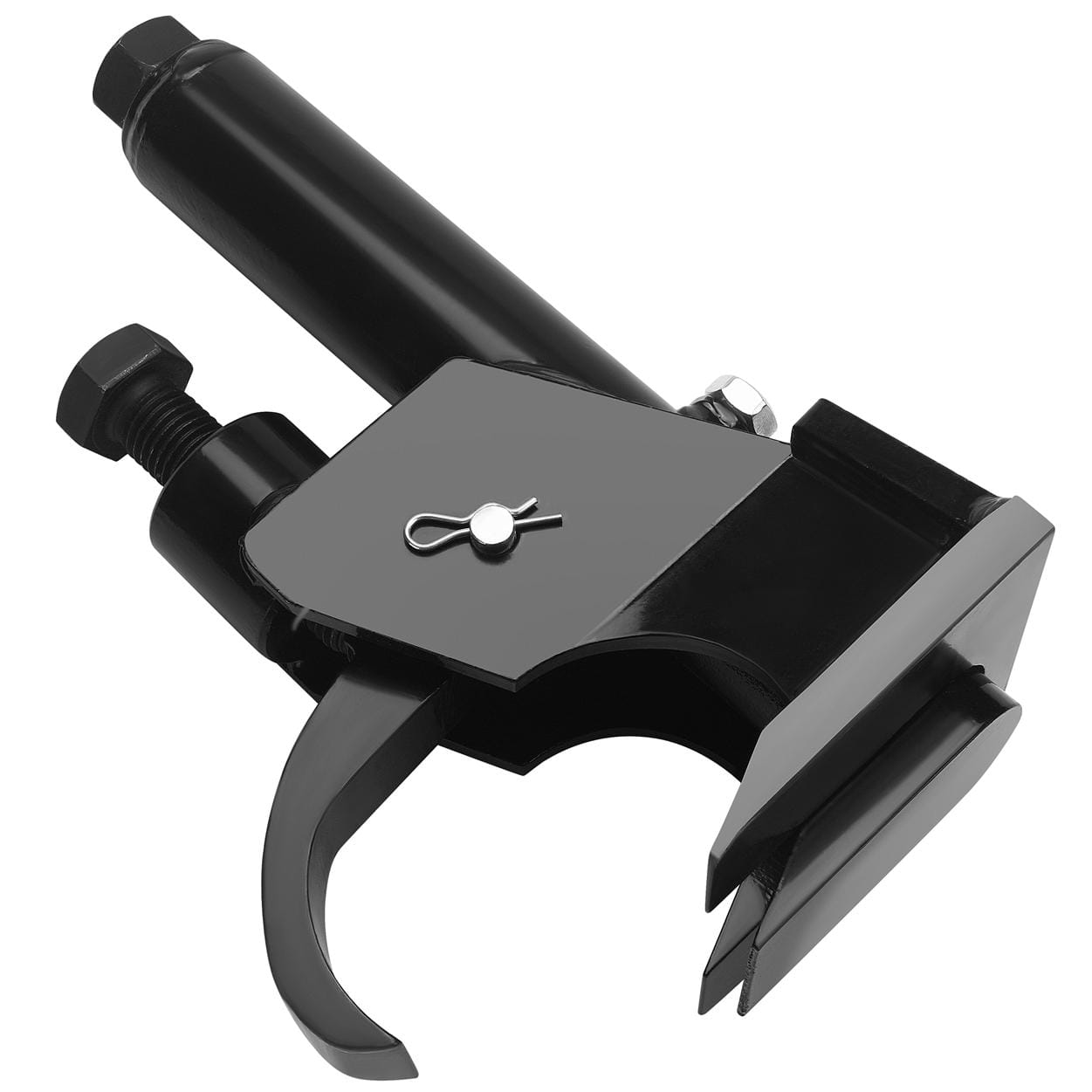 Průbojník na pneumatiky KD5912