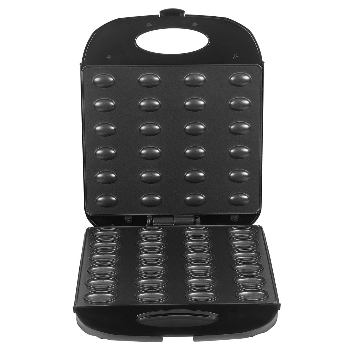 OPEKÁČ NA SUŠENKY, OŘÍŠKY 1400W KD4116